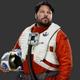Imagen para el artículo titulado Todos los secretos y detalles del universo de Star Wars que revela la última novela oficial
